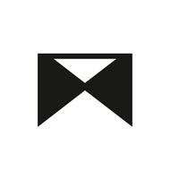 William Painter Emails