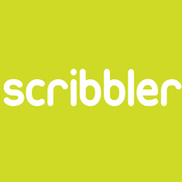 Scribbler Emails