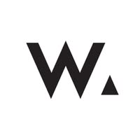 W Concept Emails