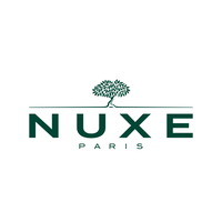 Nuxe Emails