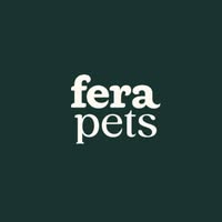 Fera Pets Emails