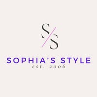 Sophia's Style Boutique Emails