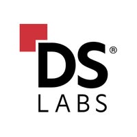DS Laboratories Emails