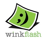 WinkFlash