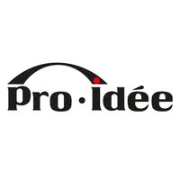 Pro-Idee Emails