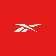 Reebok Emails