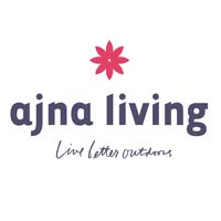 Ajna Living Emails