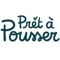 Prêt à Pousser Emails