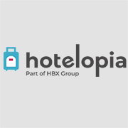 Hotelopia