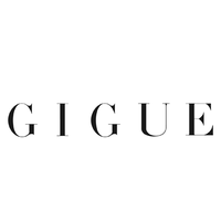 Gigue