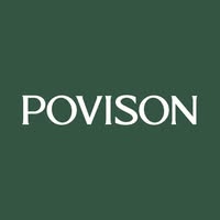 Povison Emails