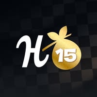 Humble Bundle Emails