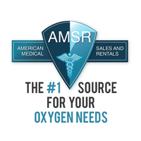 American Medical Sales and Rentals Emails