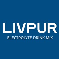 LivPur Emails