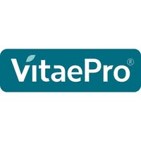Vitaepro Emails