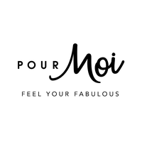 Pour Moi Emails