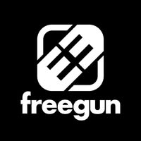 Freegun Emails