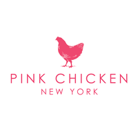 Pink Chicken Emails