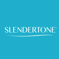 Slendertone Emails
