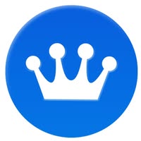 Funko Emails