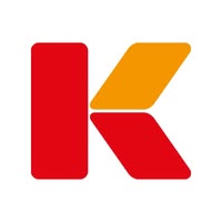 Möbel Kraft Emails