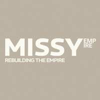 Missy Empire Emails