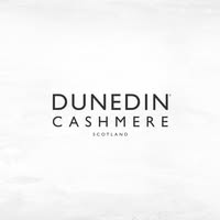 Dunedin Cashmere Emails