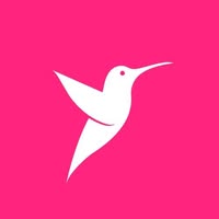 Adopt Emails