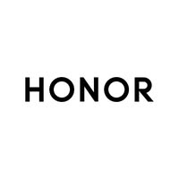 Honor Emails