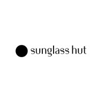 Sunglass Hut Emails