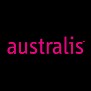 Australis Cosmetics Emails