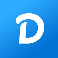 DealDash Emails