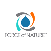Force of Nature Emails
