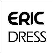 Ericdress Emails