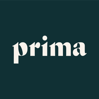 Prima Emails