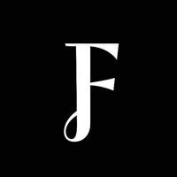 Flaviar Emails