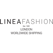 Linea Fashion Emails