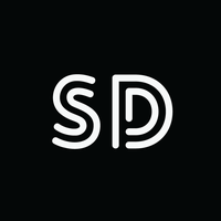 StyleDemocracy Emails