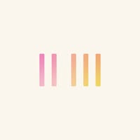 ROLI Emails