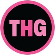 The Hollywood Gossip Emails