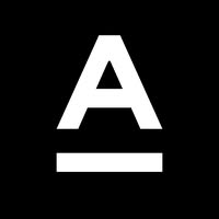 Aluminyze Emails