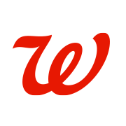 Walgreens Emails
