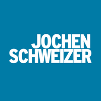 Jochen Schweizer Emails