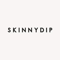Skinnydip London Emails