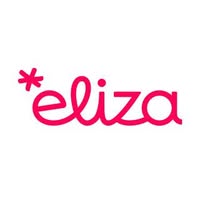 Eliza was here Emails