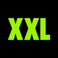 XXL Emails