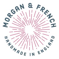 Morgan & French Emails