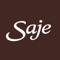 Saje Natural Wellness Emails