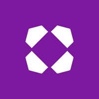 Wayfair Emails
