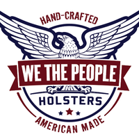 We The People Holsters Emails